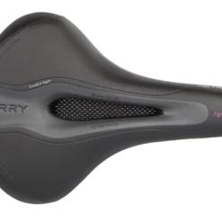 Terry Figura GT Max Women Sattel 7 Terry Figura GT Max Women Sattel -Angebote Rad Gipfel Store 211289