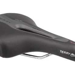 Terry Figura GT Max Women Sattel 8 Terry Figura GT Max Women Sattel -Angebote Rad Gipfel Store 211290