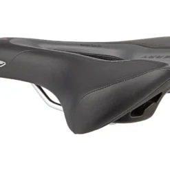 Terry Figura GT Max Women Sattel 9 Terry Figura GT Max Women Sattel -Angebote Rad Gipfel Store 211291