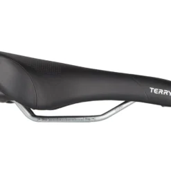 Terry Figura GTC Gel Women