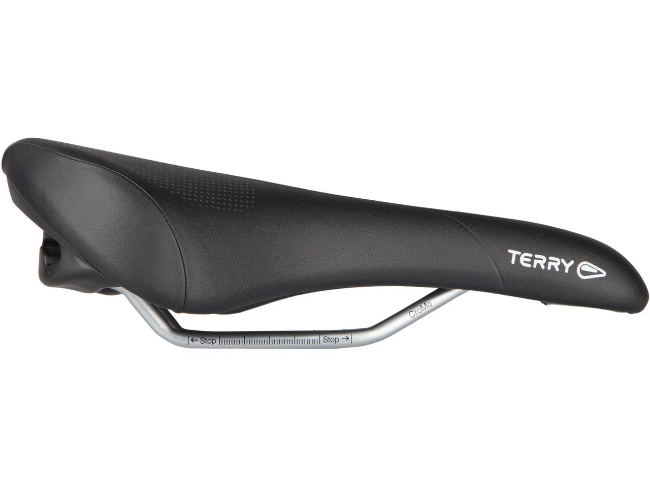 Terry Figura GTC Gel Women 3 Terry Figura GTC Gel Women