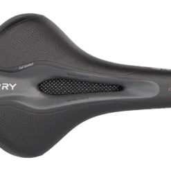 Terry Figura GTC Gel Women 7 Terry Figura GTC Gel Women -Angebote Rad Gipfel Store 211293