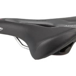 Terry Figura GTC Gel Women 9 Terry Figura GTC Gel Women -Angebote Rad Gipfel Store 211295