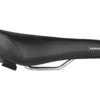 Terry Fisio GT Men Sattel 1 Terry Fisio GT Men Sattel -Angebote Rad Gipfel Store 211300