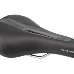 Terry Fisio GT Max Men Sattel 8 Terry Fisio GT Max Men Sattel -Angebote Rad Gipfel Store 211306