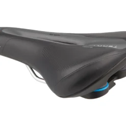 Terry Fisio GTC Gel Men Sattel -Angebote Rad Gipfel Store 211310