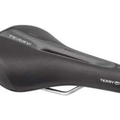 Terry Fisio GTC Gel Men Sattel -Angebote Rad Gipfel Store 211311