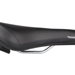 Terry Fisio GTC Gel Max Men Sattel