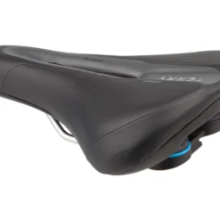 Terry Fisio GTC Gel Max Men Sattel -Angebote Rad Gipfel Store 211315