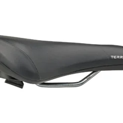 Terry Fisio GT Max Women