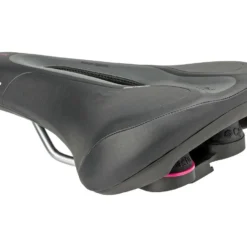 Terry Fisio GT Max Women -Angebote Rad Gipfel Store 211323