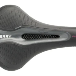 Terry Fisio GTC Gel Women Sattel 7 Terry Fisio GTC Gel Women Sattel -Angebote Rad Gipfel Store 211325