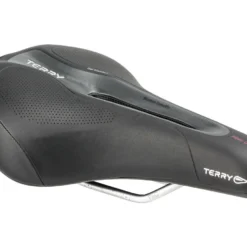 Terry Fisio GTC Gel Women Sattel 8 Terry Fisio GTC Gel Women Sattel -Angebote Rad Gipfel Store 211326