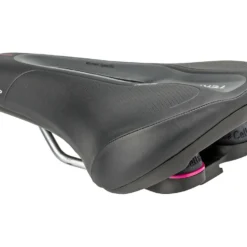 Terry Fisio GTC Gel Women Sattel 9 Terry Fisio GTC Gel Women Sattel -Angebote Rad Gipfel Store 211327