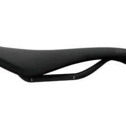 Fabric Scoop Radius Pro Sattel