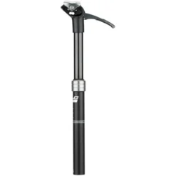 XLC Vario-Sattelstütze SP-T09 11 XLC Vario-Sattelstütze SP-T09 -Angebote Rad Gipfel Store 211364