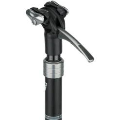 XLC Vario-Sattelstütze SP-T09 14 XLC Vario-Sattelstütze SP-T09 -Angebote Rad Gipfel Store 211367