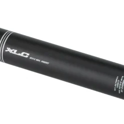 XLC Vario-Sattelstütze SP-T09 15 XLC Vario-Sattelstütze SP-T09 -Angebote Rad Gipfel Store 211368