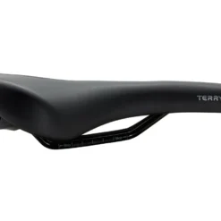 Terry Figura Men Sattel