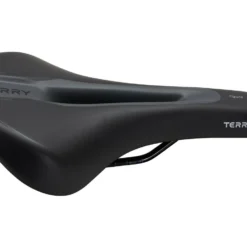 Terry Figura Men Sattel -Angebote Rad Gipfel Store 211420