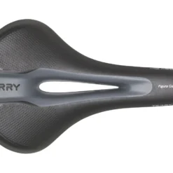 Terry Figura Gel Men Sattel 6 Terry Figura Gel Men Sattel -Angebote Rad Gipfel Store 211425