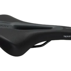 Terry Figura Gel Men Sattel 7 Terry Figura Gel Men Sattel -Angebote Rad Gipfel Store 211426