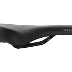 Terry Figura Gel Max Men Sattel