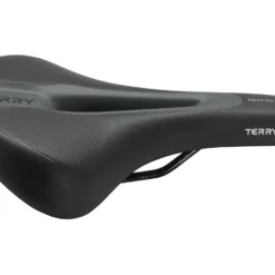 Terry Figura Gel Max Men Sattel 7 Terry Figura Gel Max Men Sattel -Angebote Rad Gipfel Store 211429