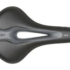 Terry Figura Max Women Sattel 6 Terry Figura Max Women Sattel -Angebote Rad Gipfel Store 211434