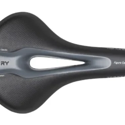 Terry Figura Gel Women Sattel 6 Terry Figura Gel Women Sattel -Angebote Rad Gipfel Store 211437