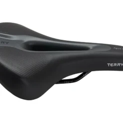 Terry Figura Gel Women Sattel 7 Terry Figura Gel Women Sattel -Angebote Rad Gipfel Store 211438