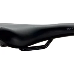 Terry Fisio Men Sattel