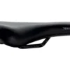 Terry Fisio Gel Max Men Sattel 1 Terry Fisio Gel Max Men Sattel -Angebote Rad Gipfel Store 211448