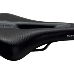 Terry Fisio Gel Max Men Sattel 7 Terry Fisio Gel Max Men Sattel -Angebote Rad Gipfel Store 211450