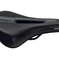 Terry Fisio Flex Gel Max Men Sattel -Angebote Rad Gipfel Store 211456