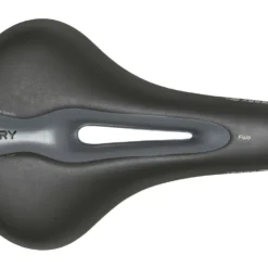 Terry Fisio Women Sattel 6 Terry Fisio Women Sattel -Angebote Rad Gipfel Store 211458