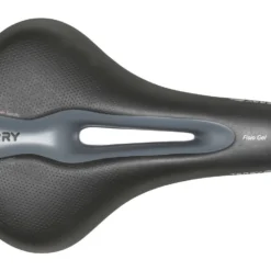 Terry Fisio Flex Gel Women Sattel 6 Terry Fisio Flex Gel Women Sattel -Angebote Rad Gipfel Store 211467