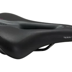 Terry Fisio Flex Gel Women Sattel 7 Terry Fisio Flex Gel Women Sattel -Angebote Rad Gipfel Store 211468