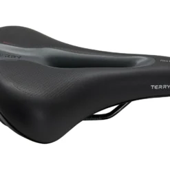 Terry Fisio Flex Gel Max Women Sattel -Angebote Rad Gipfel Store 211471