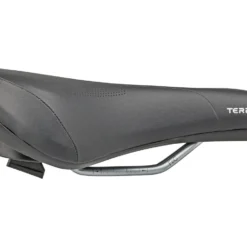 Terry Fisio GTC Max Gel Women Sattel