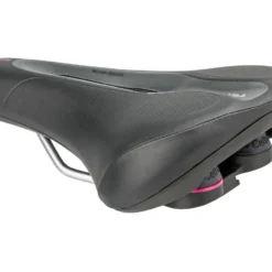 Terry Fisio GTC Max Gel Women Sattel -Angebote Rad Gipfel Store 211588