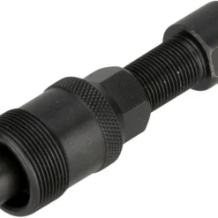 3min19sec Kurbelabzieher Für Octalink / ISIS 7 3min19sec Kurbelabzieher Für Octalink / ISIS -Angebote Rad Gipfel Store 211842