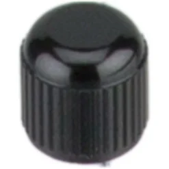 Fox Racing Shox Ventilkappe