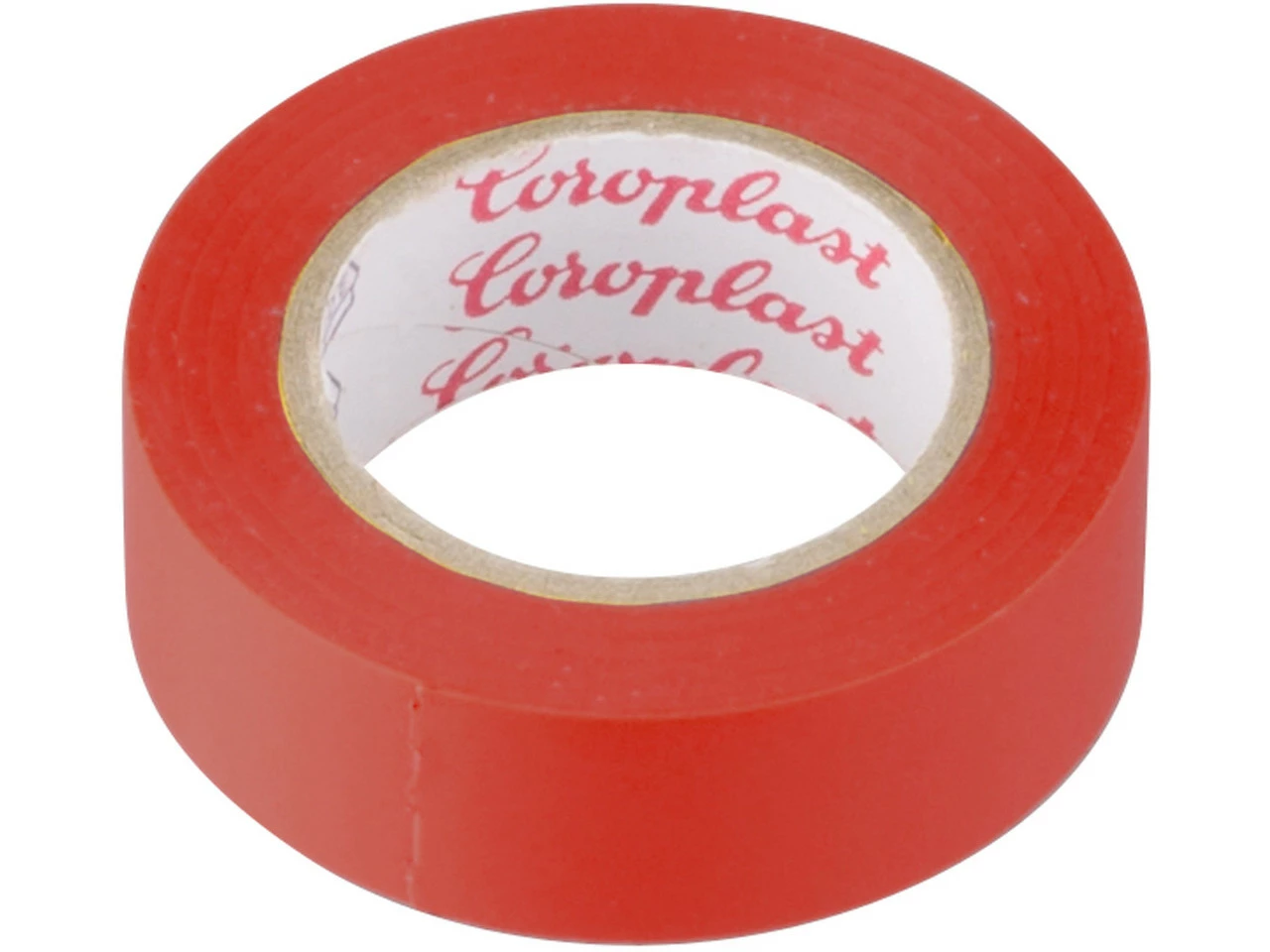 3min19sec Isolierband 3 3min19sec Isolierband