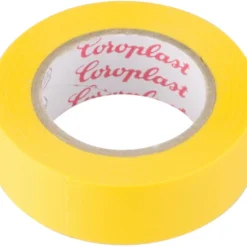 3min19sec Isolierband 10 3min19sec Isolierband -Angebote Rad Gipfel Store 212079