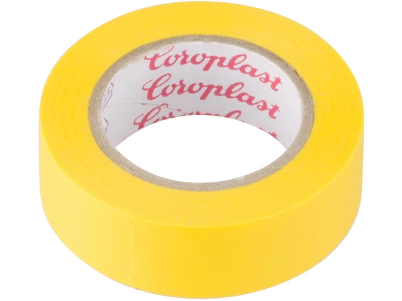 3min19sec Isolierband 4 3min19sec Isolierband – Bild 2