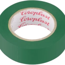 3min19sec Isolierband 11 3min19sec Isolierband -Angebote Rad Gipfel Store 212080