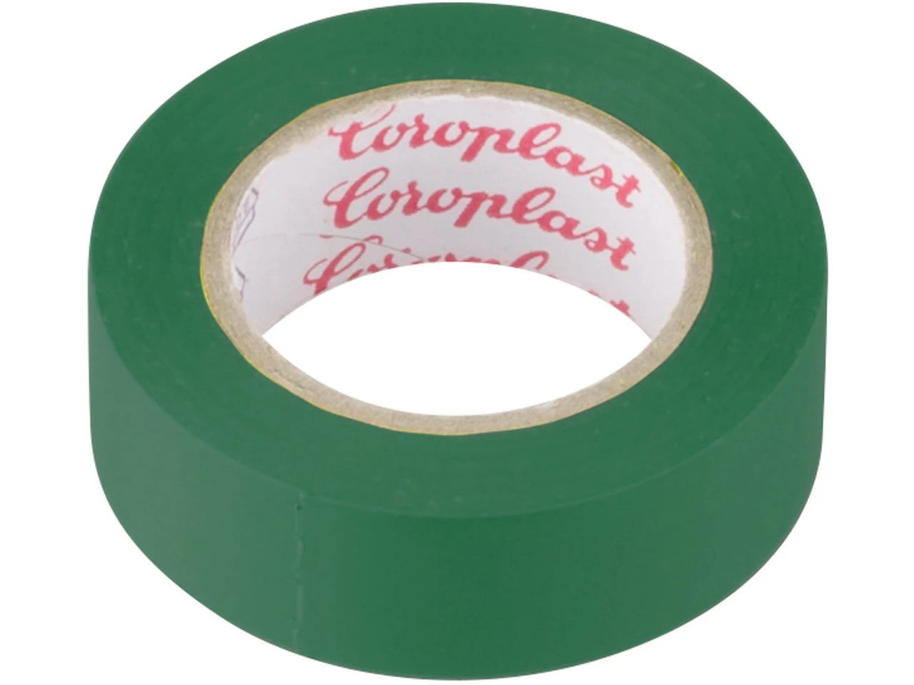 3min19sec Isolierband 5 3min19sec Isolierband – Bild 3