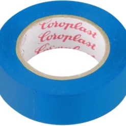 3min19sec Isolierband 12 3min19sec Isolierband -Angebote Rad Gipfel Store 212081