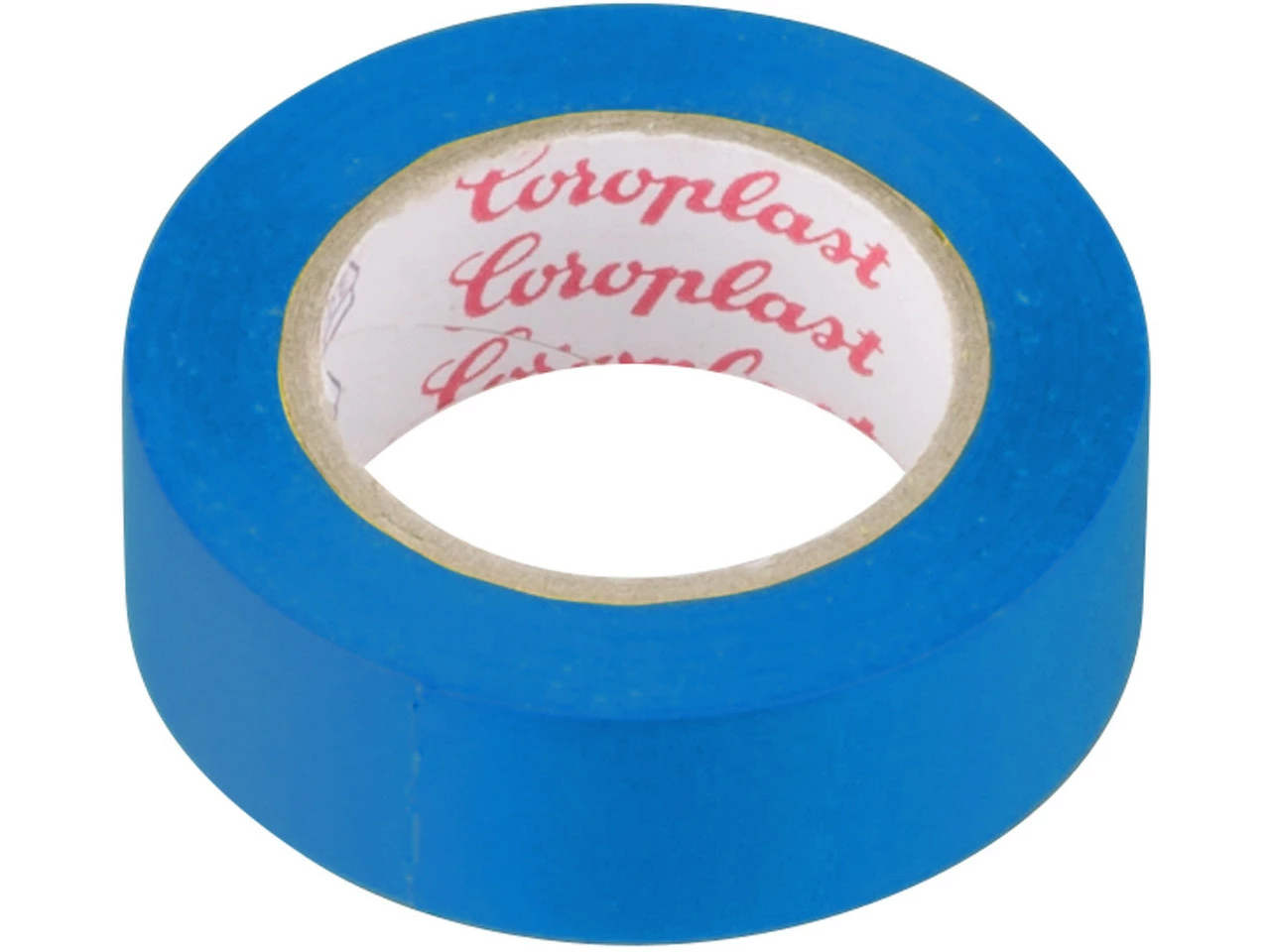 3min19sec Isolierband 6 3min19sec Isolierband – Bild 4